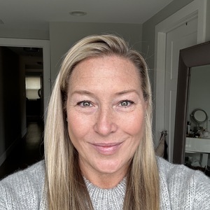 Nicole Keogh